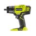 Аккумуляторный ударный гайковерт RYOBI R18IW3-0